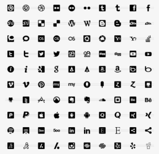 Icons Vectors, 69,400 Free Files In - Cooking Icon #4441463