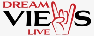 Live Png #4441540