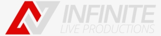 Live Png #4441541