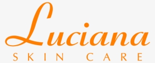 Love Songs (cd / Album) #4441609