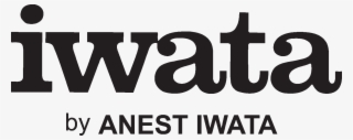 Iwata Studio Series Smart Jet Pro Compressor - Sparmax Airbrush Cleaning Station With Airbrush Hanger #4441659