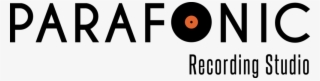 Parafonic Recording Studio #4441661