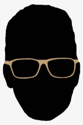 Like Maryland, The Buckeyes Put Forth A Solid Effort #4441839