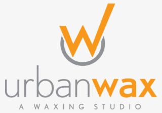 Introduction - Urban Wax #4442009