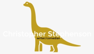 A Stand Up Comedy Show #4442010