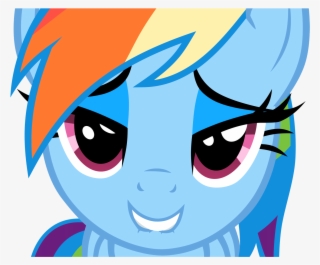 Pepe - 800 By 200 Pixels Gif #4442140