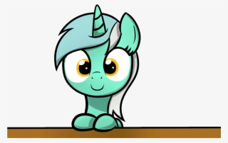 Pepe Eyes Gif Transparent - Gif De Unicornios Animados #4442146