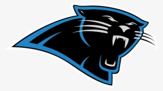 Is There Any Reason Why The Philadelphia Eagles Logo - Carolina Panthers Logo #4442447