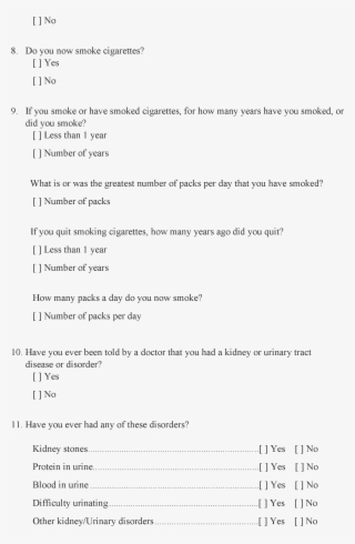 Standards Sample Certificate Of Non Advancement Of - Information #4442592