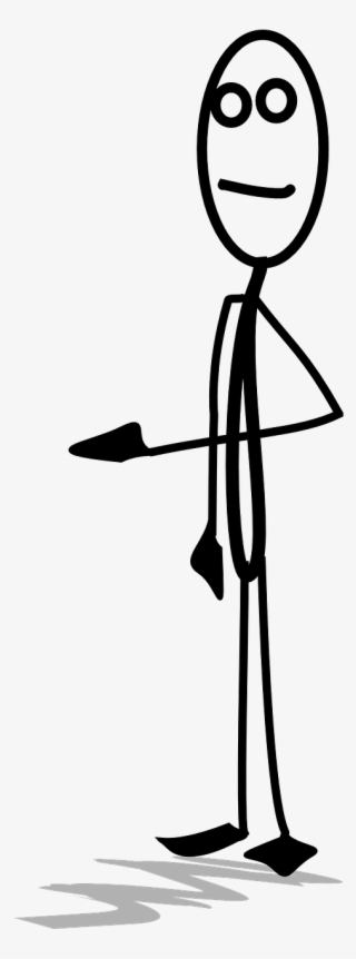 Stickman PNG, Transparent Stickman PNG Image Free Download - PNGkey