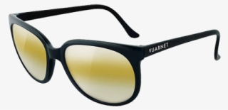 Legend Ski Sunglasses - + Lunettes Vuarnet Vl0002 Skilynx - Cat.3 #4442803