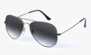 Mstrds 10637 Pureav Sunglasses - Masterdis Pureav #4442805