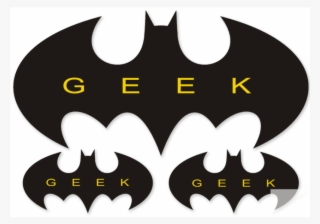 Imagenes De El Logo De Batman #4442878