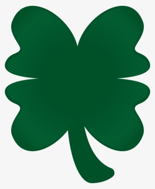 Clover Png 18, Buy Clip Art - Dört Yapraklı Yonca Png #4443093