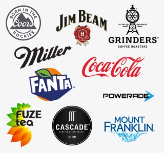 We Offer 24/7 Support And Advice To Our Customers, - Mount Franklin Spring Water 6x500ml #4443172