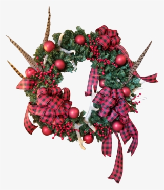 Christmas Ornaments Png #4443245
