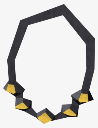 Maybe You Liked - Death #4443338