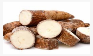 Cereais Paes Tuberculos Raizes E Massas #4443440