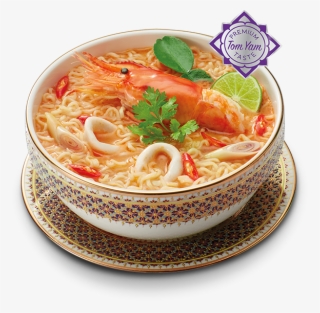 Thumb Image - Tom Yum #4443547