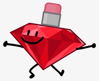 Ruby Role Play - Wiki #4443554