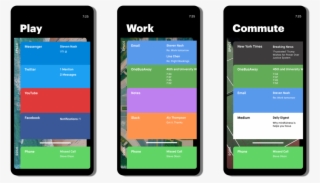 Screens - Cox Communications #4443754