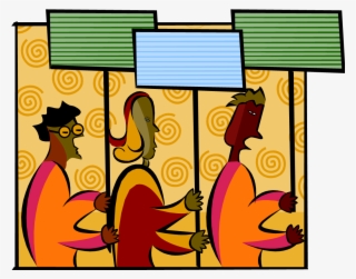 Chapter Performance Management And Appraisal #4443755