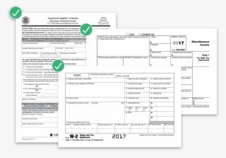 More Info - Deal - 52125017 - Complyright W-2 Inkjet/laser Tax #4443802