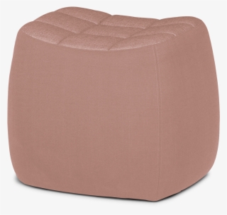 Hi-res - Png - Chair #4443804