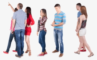 Vip - Stock Photography #4443857