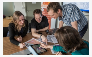 People A-z - Learning #4443904