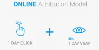 2 Offline Attrib - Cross #4444003