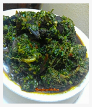 Afang #4444006