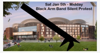 Protest #4444052