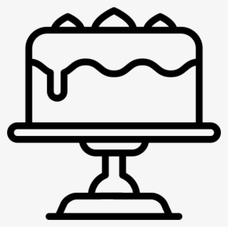 Coffee Recipes - Icone Boite Aux Lettres #4444100