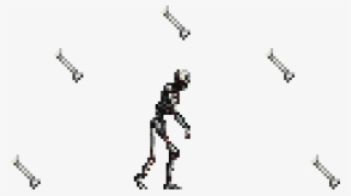 Self-destructing - Guitarist #4444101