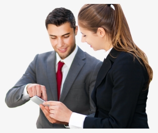 Trial People - Formal Wear #4444104