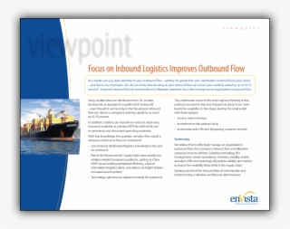 Download Our White Paper - Productivity #4444106