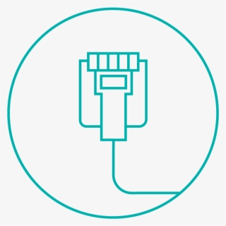 Easy Plug And Play Installation - Karate #4444150