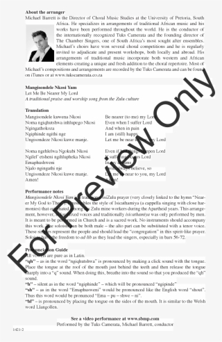 Mangisondele Nkosi Yam Thumbnail - Aliens Landing In Your Backyard By John Prescott #4444391