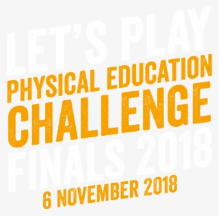 Lets Play Text - Auntie Anne's Ads #4444392