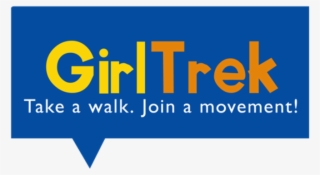 Girltrek #4444456
