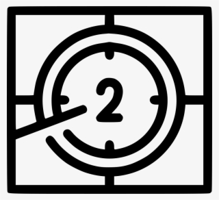 Png File Svg - Iconos Para Hora #4444459