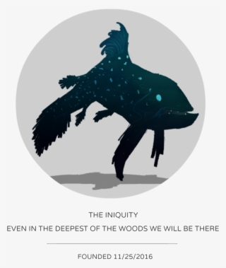 The Countdown - Humpback Whale #4444559