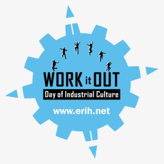 Engineering Gear Yellow Icon Png #4444593