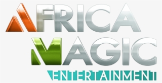 Advanced Flow Engineering #4444594