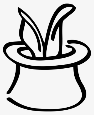 General Magic Logo - General Magic #4444753