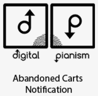 Circle #4444796 Circle #4444796