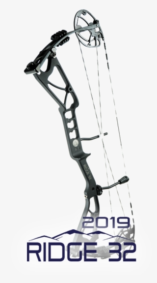 Brand New This Year Is The 2019 Athens Ridge - Athens #4444845