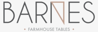 Farmhouse Png #4445061