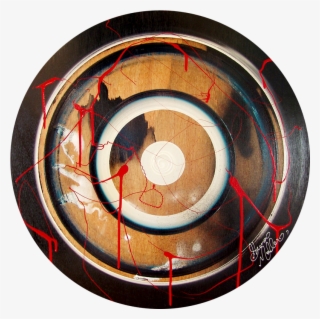 Rena Protest - Circle #4445064